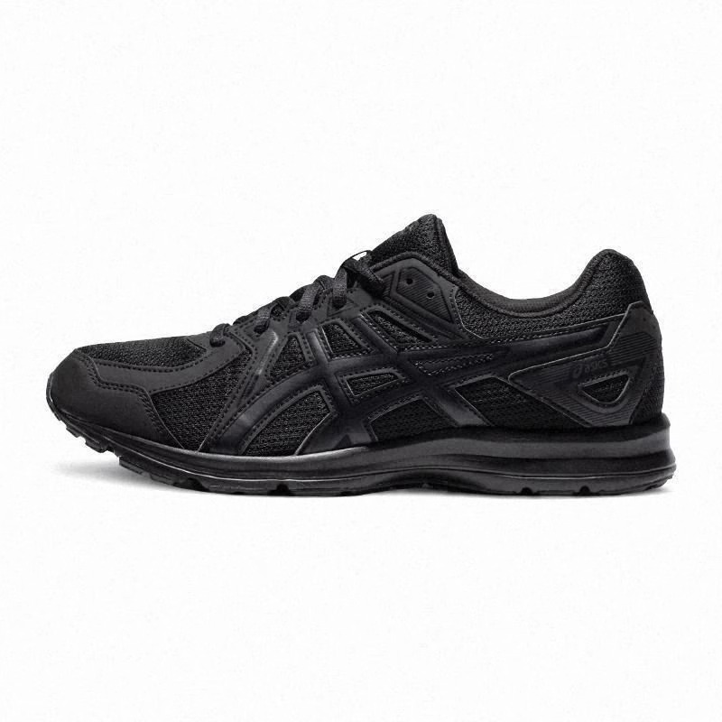 BLACK KNIGHT TJC 138-9090